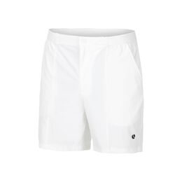 Abbigliamento Da Tennis Björn Borg Ace 7' Shorts